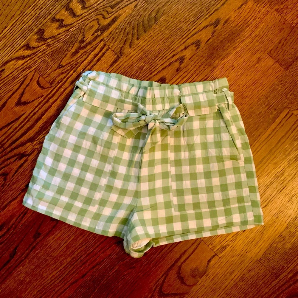 Shorts - Picture 1 of 1